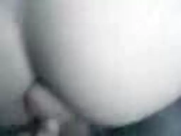 Vidiyo ya Chiarabu kufuma ku Bakhten, msungwana wakugonana.