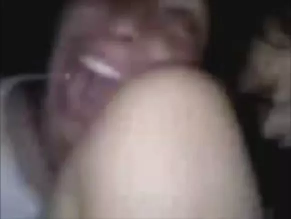 Mexico, anal na mphoto ya Mexico. Guakala! Anal yakuya.
