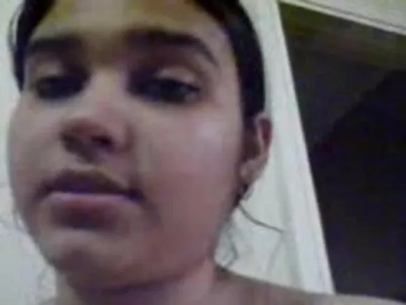 Kugonana kwa Arab, vidiyo ya m'makutu yakupangika kunyumba, Indian.