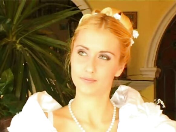 Masitokisi