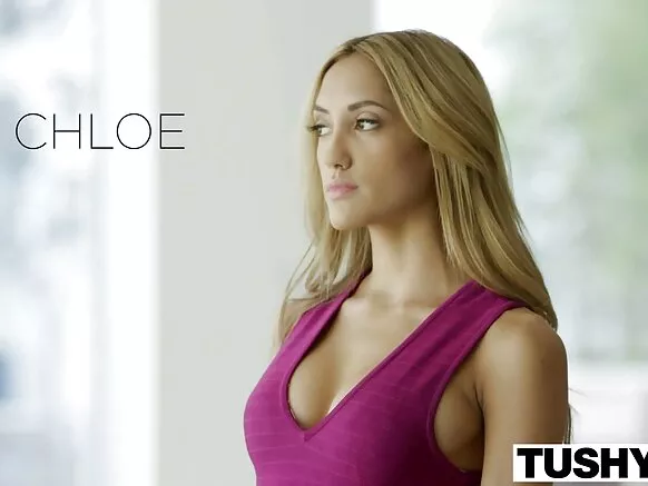 HD, anal yeniyeni, mizu ya xxx ya ku Mexico, mwana wakupokera.