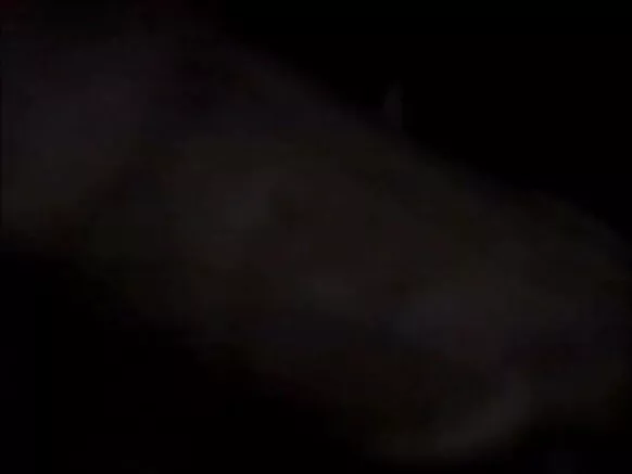 Us Indian msungwana porn anal kugonana kwa nyengo yakwamba.