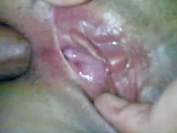 Anal porn na msungwana wa ku Turkey.