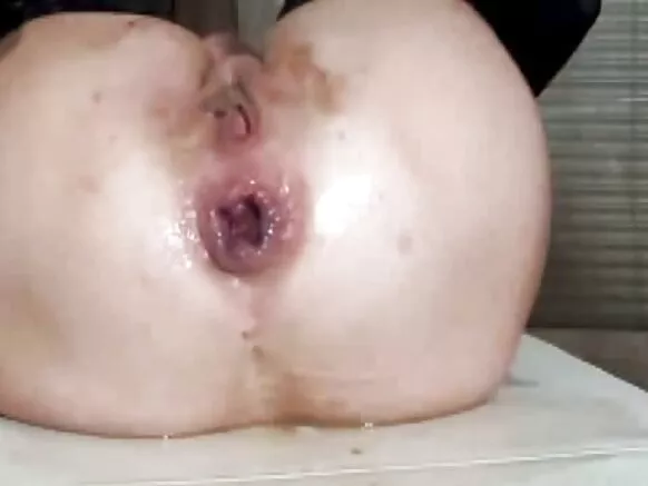 Mabowo, kugonana kwa m'makutu, kuponya, kujura cumshots 002.