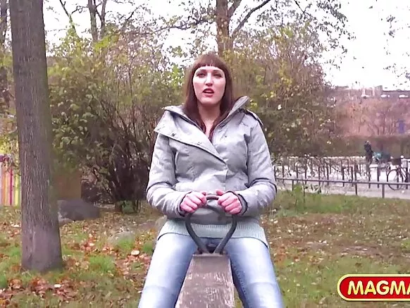 Magma filimu yakukhora m'makutu 18 hd wakufipa.