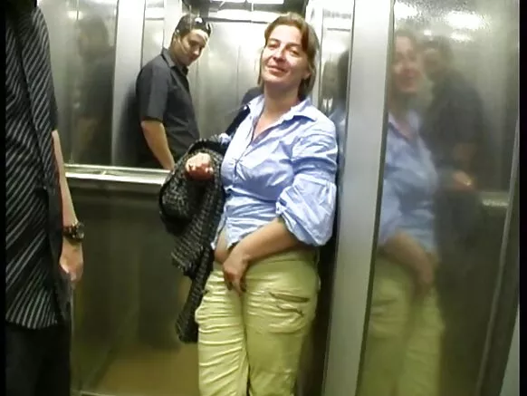 Gangbang kwa lola wakunenepa wa ku France bbw wakugonana.