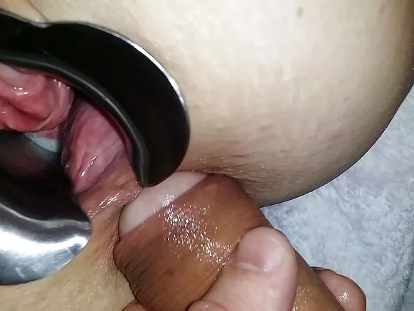HD peephole maseŵera 5 m'makutu Mexico mavidiyo.