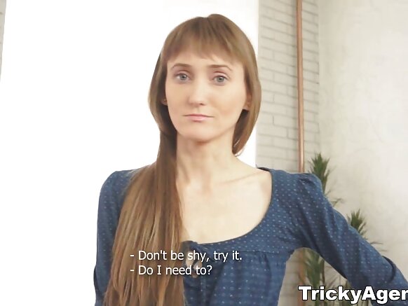 Mabere ghachoko