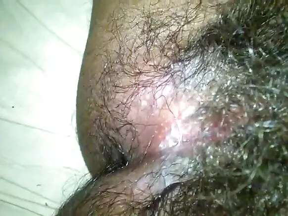Sri anal Sri Lanka Lanka xxx vyakale.