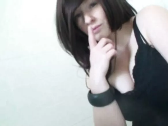 Hobby ya anal yakufipirwa, top_rate yane.