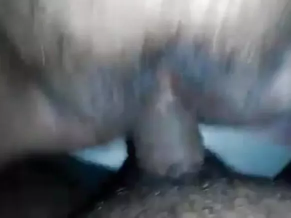 Kugonana kwa m'makutu, muwoli wakugonana mu mbunda.