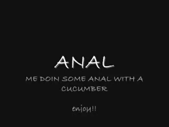 Nkhani ya Chidole Anal Seŵerani XXX Chidole cha Kunyumba cha Amateur.