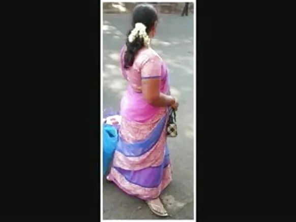 Matako xxx x m'makutu gha ku India.