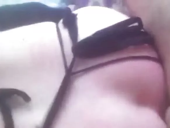 Turkish wakapokera mtundu wa anal wa stepmom.