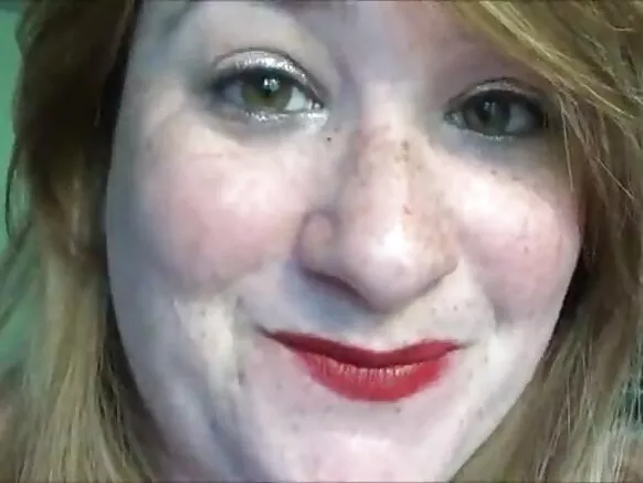 BBWs, Argentina, mavidiyo gha m'makutu, m'makutu.
