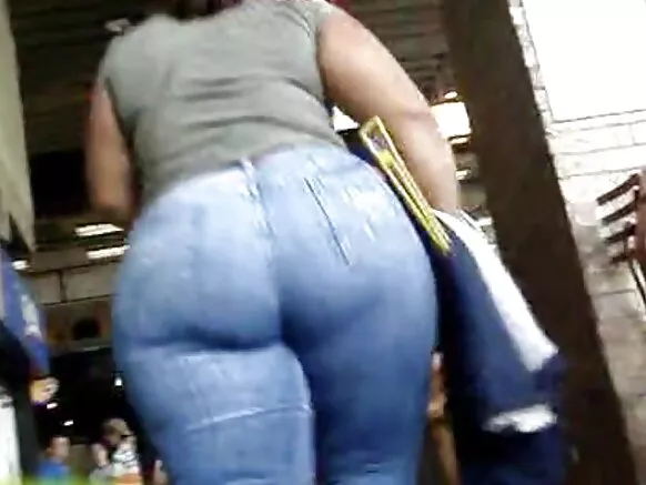 Anal kufuma ku Colombia, BBW kunyumba.
